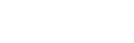 松溪县广告片拍摄公司