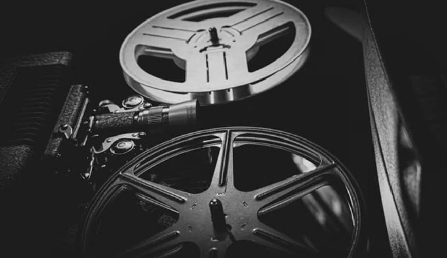 松溪县TVC拍摄公司：定格温暖瞬间，传递人文关怀的力量