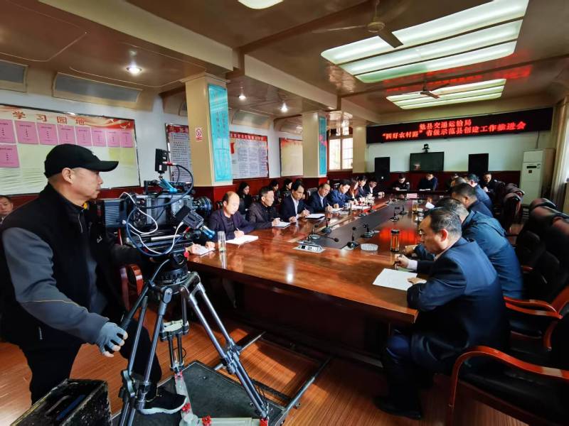 松溪县广告片制作品质标准：以细节把控，成就品牌优质成片