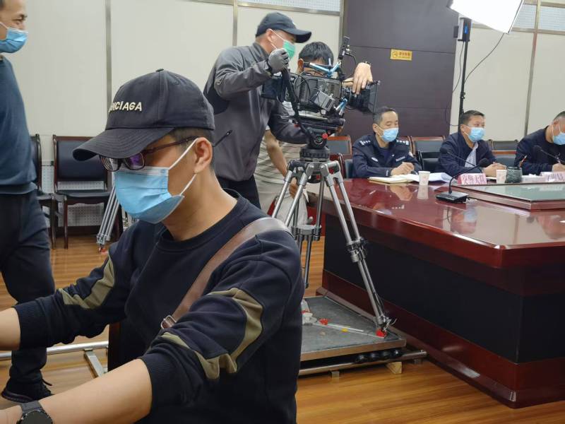 松溪县TVC拍摄公司怎么筛选？记住这3个核心标准！
